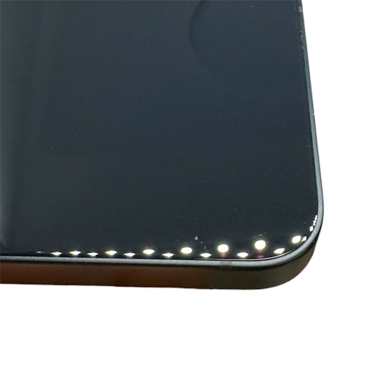 �ڥХåƥ꡼80%��iPhone��13mini��128GB���ߥåɥʥ���