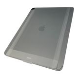 ��̤�����ʡ�iPadAir��13�������8�����M4�ˡ�Wi��Fi��Cellular��128GB