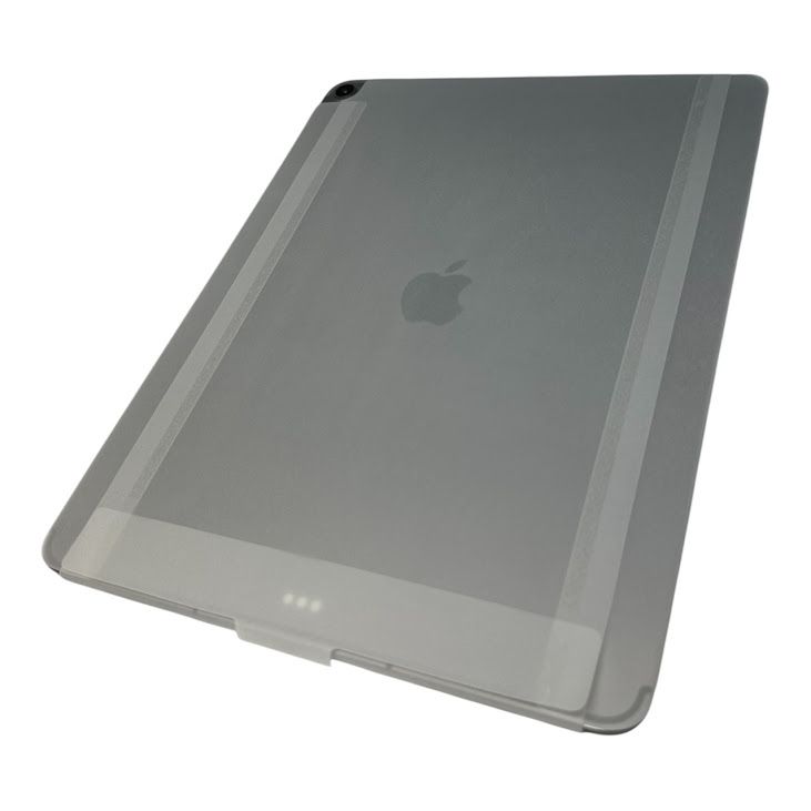 ��̤�����ʡ�iPadAir��13�������8�����M4�ˡ�Wi��Fi��Cellular��128GB