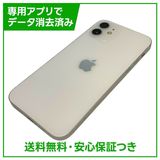 iPhone��12��64GB���ۥ磻�ȡ�SIM�ե꡼�����եȥХ���