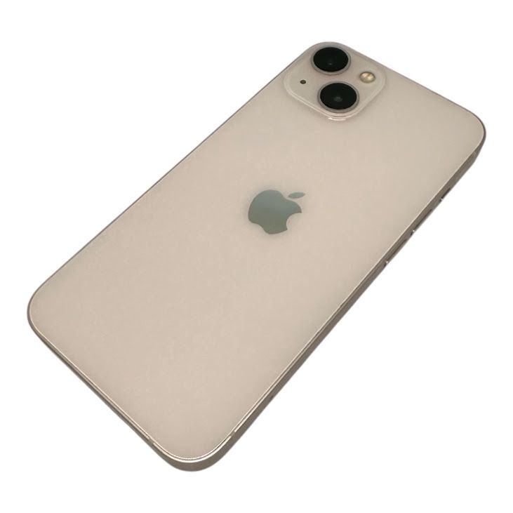 iPhone��13��128GB���ԥ󥯡�SIM�ե꡼�����եȥХ���