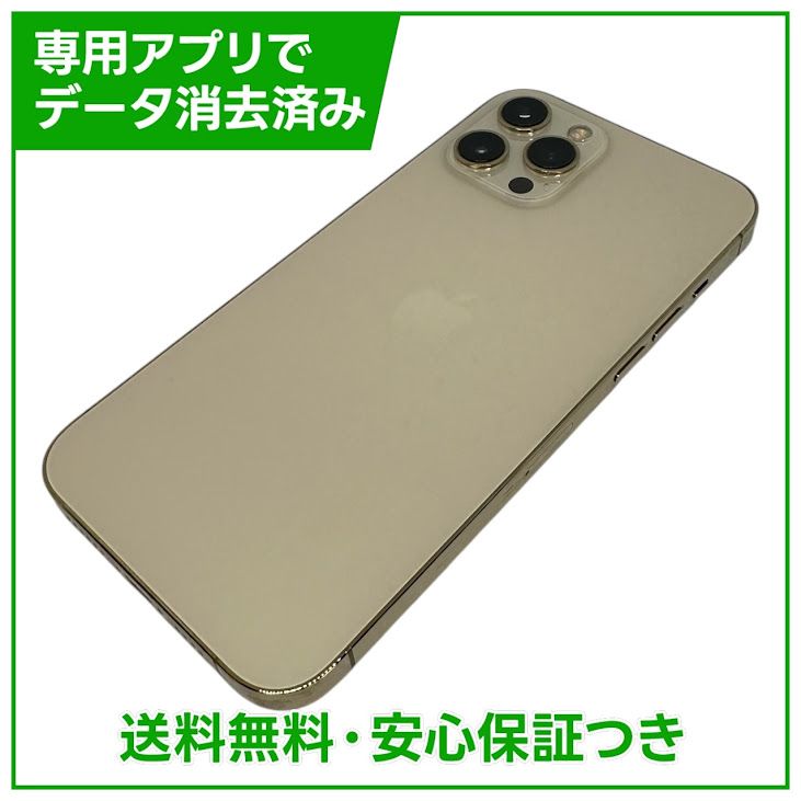 iPhone��12ProMax��512GB��������ɡ�SIM�ե꡼��au��
