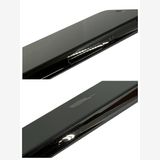 iPhone��11��Pro��256GB�����ڡ������쥤��SIM�ե꡼���ɥ�����