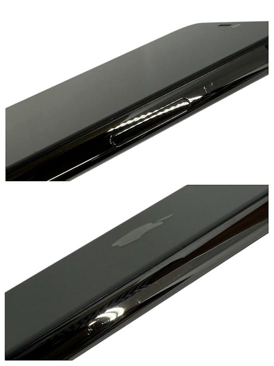 iPhone��11��Pro��256GB�����ڡ������쥤��SIM�ե꡼���ɥ�����