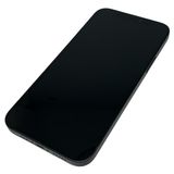 �ڥХåƥ꡼84%��iPhone��12��64GB���֥�å���SIM�ե꡼���ɥ�����