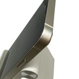 �ڥХåƥ꡼97%��iPhone��13mini��128GB���������饤�ȡ�SIM�ե꡼