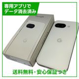 Pixel��9a��128GB��SIM�ե꡼��au��