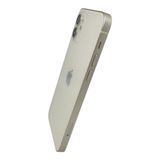 iPhone��12��64GB���ۥ磻�ȡ�SIM�ե꡼