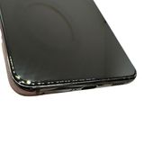�ڥХåƥ꡼80%�ʾ��Galaxy��S21��5G��SCG09��256GB��SIM�ե꡼��au��