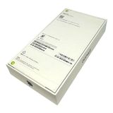 ��̤�����ʡ�iPhone��17Pro��256GB���ǥ����ץ֥롼��SIM�ե꡼