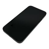 iPhone��12��128GB���֥�å���SIM�ե꡼�����եȥХ���