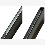 �ڥХåƥ꡼91%��iPhone��16ProMax��1TB���֥�å������˥��ࡡSIM�ե꡼