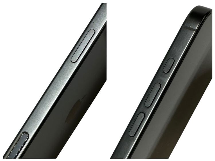 �ڥХåƥ꡼91%��iPhone��16ProMax��1TB���֥�å������˥��ࡡSIM�ե꡼