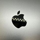ڥХåƥ꡼80%iPad9WiFi64GBڡ쥤