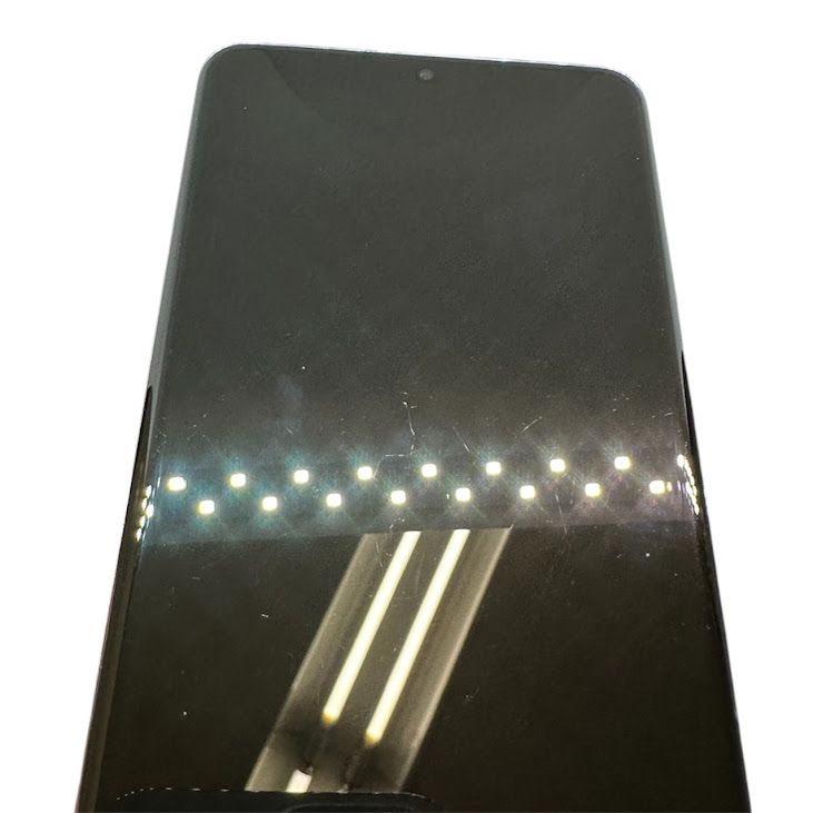 �ڥХåƥ꡼�ɹ���GALAXY��S20�ܡ�5G��128GB�������ߥå����쥤��SIM�ե꡼���ɥ�����