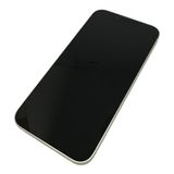iPhone��13��256GB���������饤�ȡ�SIM�ե꡼���ɥ�����