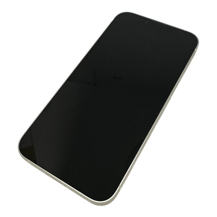 iPhone��13��256GB���������饤�ȡ�SIM�ե꡼���ɥ�����
