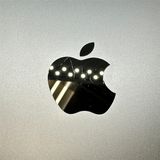 �ڥХåƥ꡼93%��iPad��8��Wi��Fi��Cellular��32GB�����ڡ������쥤