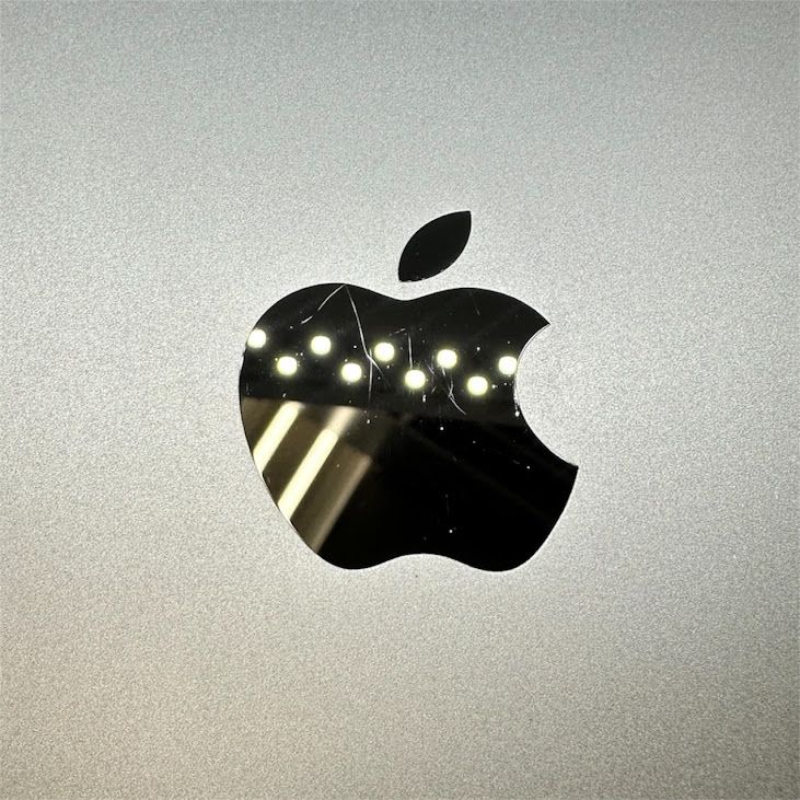 �ڥХåƥ꡼93%��iPad��8��Wi��Fi��Cellular��32GB�����ڡ������쥤