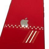 �ڥХåƥ꡼82%��iPhone��SE����2�����256GB���ץ������ȥ�åɡ�SIM�ե꡼