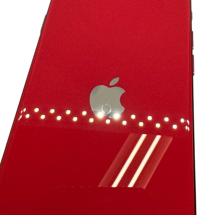 �ڥХåƥ꡼82%��iPhone��SE����2�����256GB���ץ������ȥ�åɡ�SIM�ե꡼