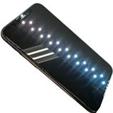 iPhone��11��Pro��256GB�����ڡ������쥤��SIM�ե꡼���ɥ�����