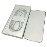 ��̤�����ʡ�iPhone��16��128GB���ۥ磻�ȡ�SIM�ե꡼���ɥ�����