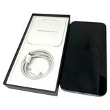 iPhone��13ProMax��512GB��������֥롼��SIM�ե꡼