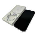 �ڥХåƥ꡼86%��iPhone��15��128GB���֥롼��SIM�ե꡼���ɥ�����