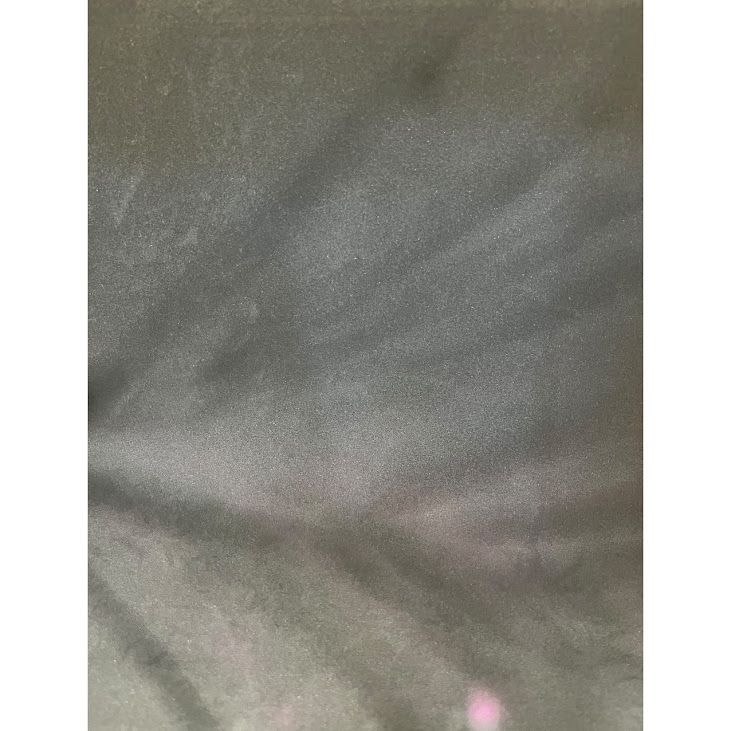 iPhone��13��256GB���������饤�ȡ�SIM�ե꡼���ɥ�����