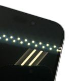 �ڥХåƥ꡼98%��iPhone��15��128GB���֥롼��SIM�ե꡼�����եȥХ���