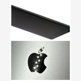 ڥХåƥ꡼84%iPadmini5WiFiCellular64GBڡ쥤