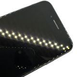 ڥХåƥ꡼84%iPhoneSE264GB֥åSIMե꡼