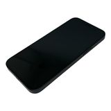 �ڥХåƥ꡼82%��iPhone��12mini��64GB���֥�å���SIM�ե꡼