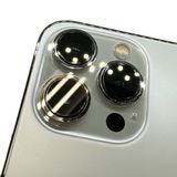 iPhone��13Pro��256GB������С���SIM�ե꡼