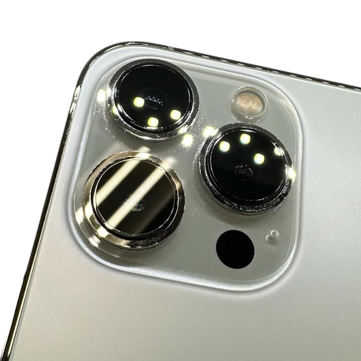 iPhone��13Pro��256GB������С���SIM�ե꡼