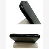 iPhone��SE����2�����64GB���֥�å���SIM�ե꡼