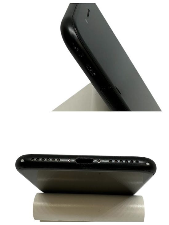 iPhone��SE����2�����64GB���֥�å���SIM�ե꡼