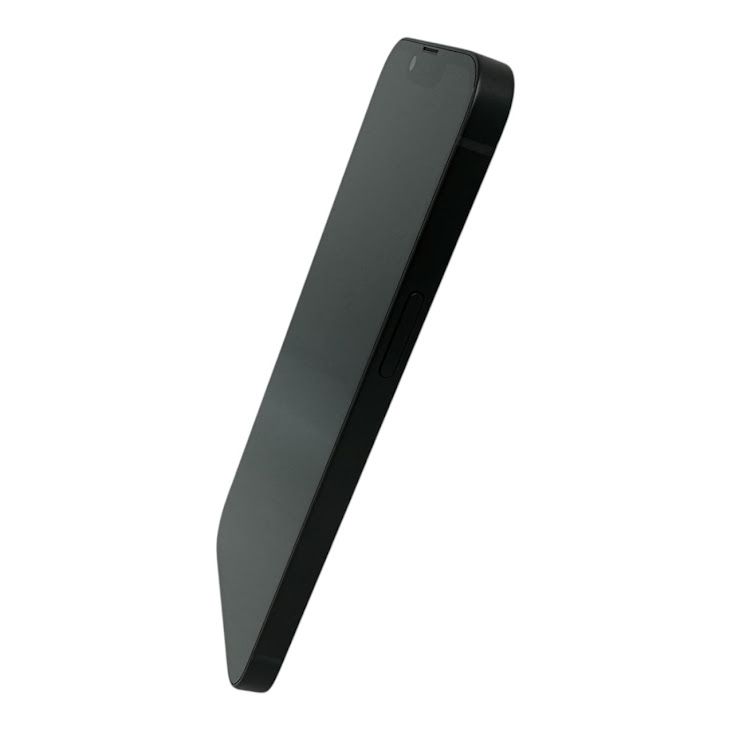 �ڥХåƥ꡼100%��iPhone��16e��128GB���֥�å���SIM�ե꡼
