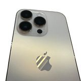 iPhone��14Pro��256GB��������ɡ�SIM�ե꡼