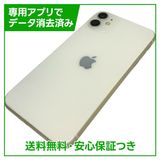 iPhone��11��64GB���ۥ磻�ȡ�SIM�ե꡼