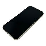 �ڥХåƥ꡼100%��iPhone��13��128GB���������饤�ȡ�SIM�ե꡼��Y��Х�����