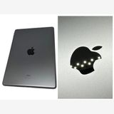 iPad8WiFi32GBڡ쥤