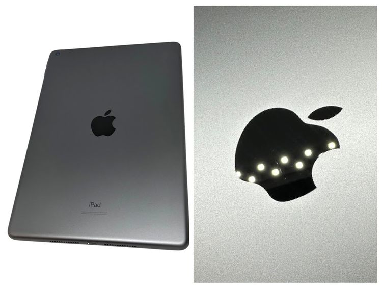 iPad8WiFi32GBڡ쥤
