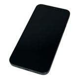 iPhone12256GB֥åSIMե꡼au