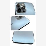 iPhone��13ProMax��512GB��������֥롼��SIM�ե꡼