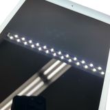 �ڥХåƥ꡼86%��iPad��8��Wi��Fi��128GB������С�