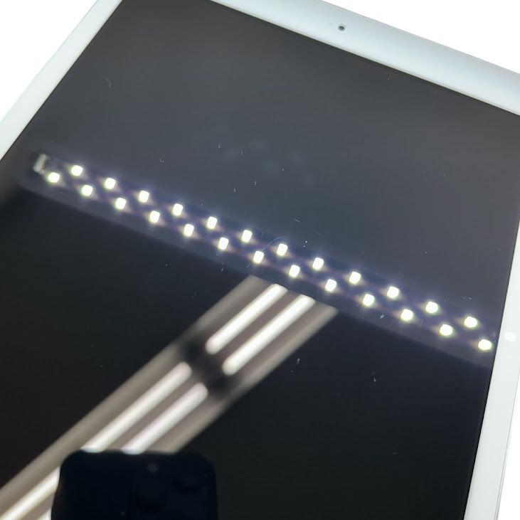 �ڥХåƥ꡼86%��iPad��8��Wi��Fi��128GB������С�