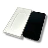 ڥХåƥ꡼100%iPhone16ProMax1TB֥å˥ࡡSIMե꡼