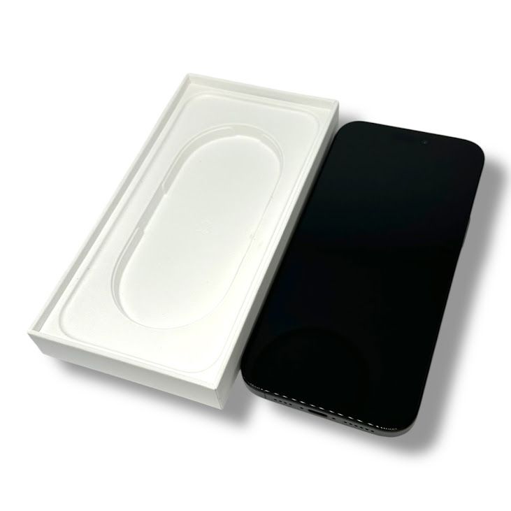 ڥХåƥ꡼100%iPhone16ProMax1TB֥å˥ࡡSIMե꡼